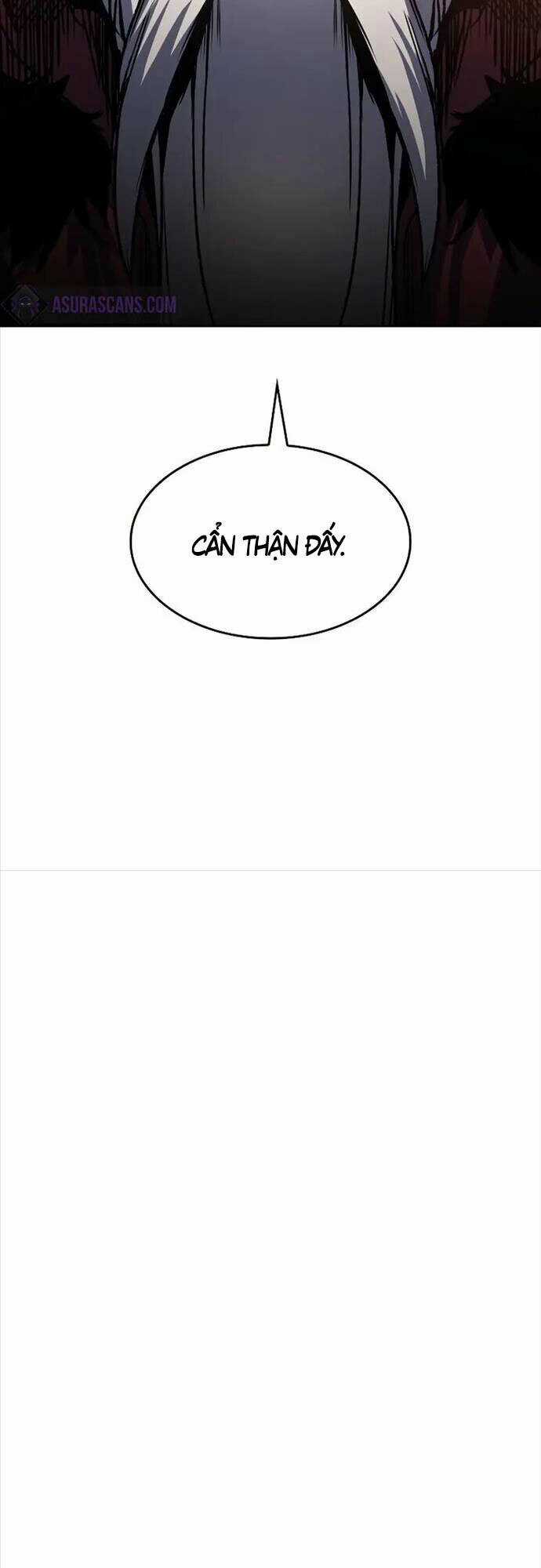 Thiên Ma Thần Quyết: Trùng Sinh Chapter 68 trang 91