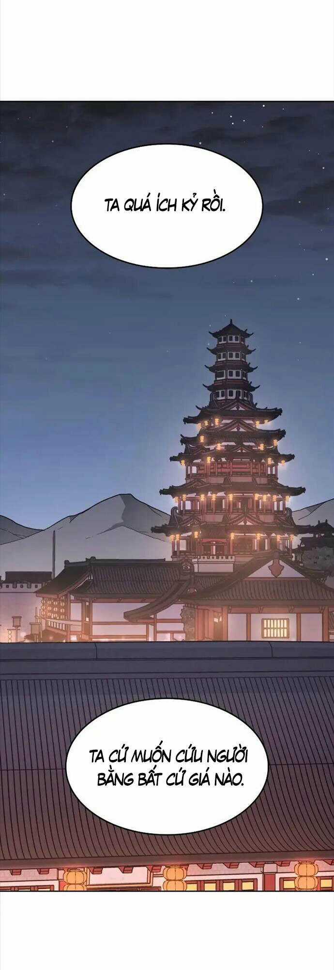 Thiên Ma Thần Quyết: Trùng Sinh Chapter 68 trang 92