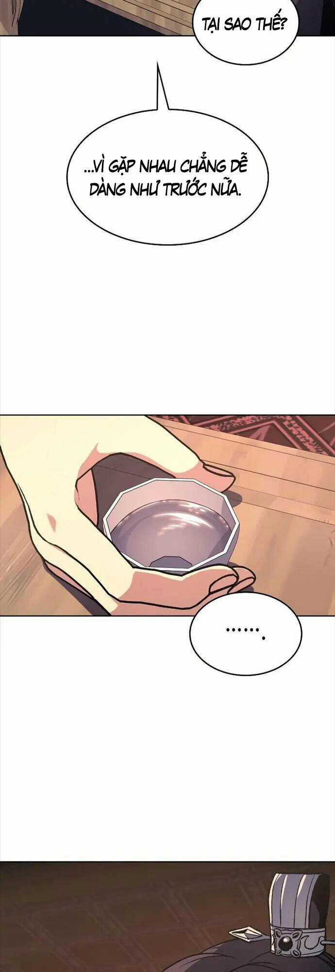 Thiên Ma Thần Quyết: Trùng Sinh Chapter 68 trang 95