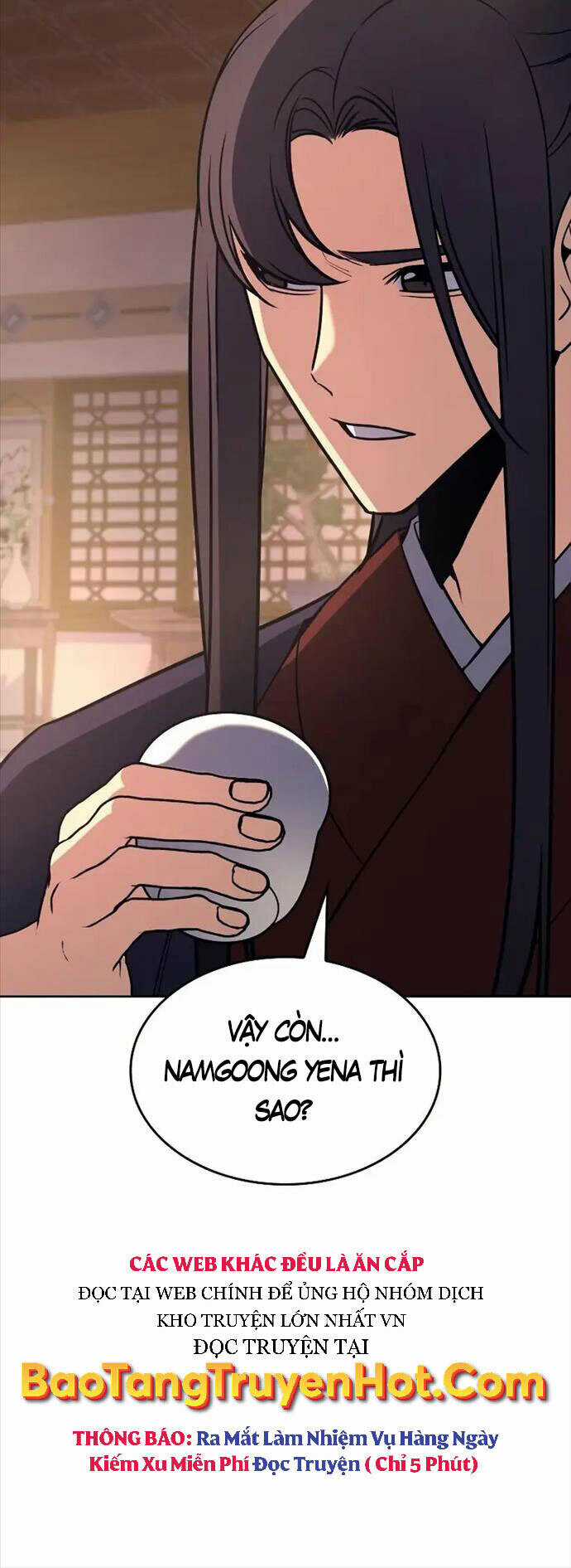 Thiên Ma Thần Quyết: Trùng Sinh Chapter 68 trang 96