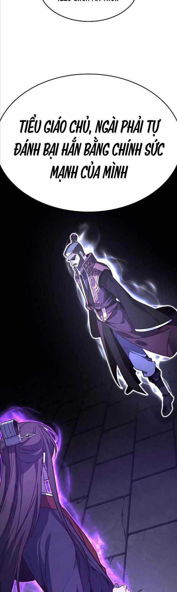 Thiên Ma Thần Quyết: Trùng Sinh Chapter 69 trang 12