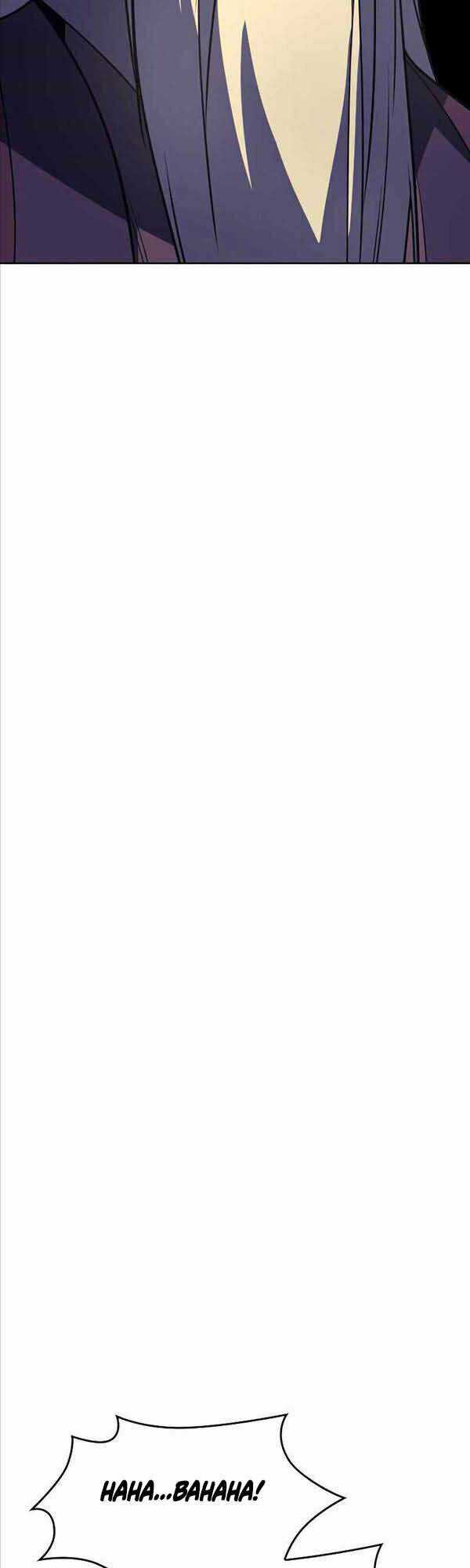 Thiên Ma Thần Quyết: Trùng Sinh Chapter 69 trang 47