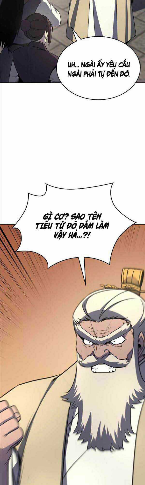 Thiên Ma Thần Quyết: Trùng Sinh Chapter 69 trang 52