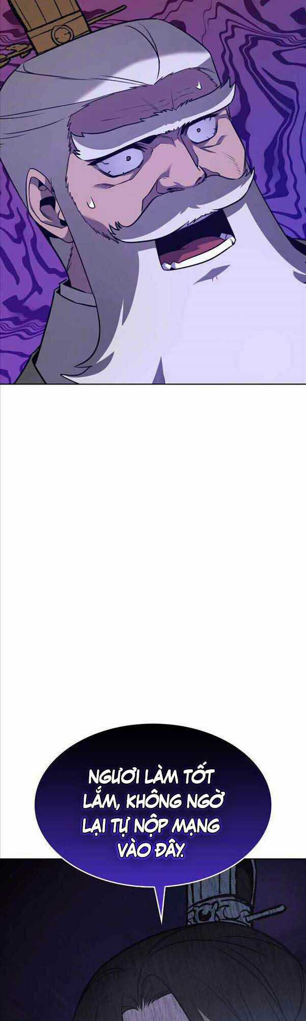 Thiên Ma Thần Quyết: Trùng Sinh Chapter 69 trang 67