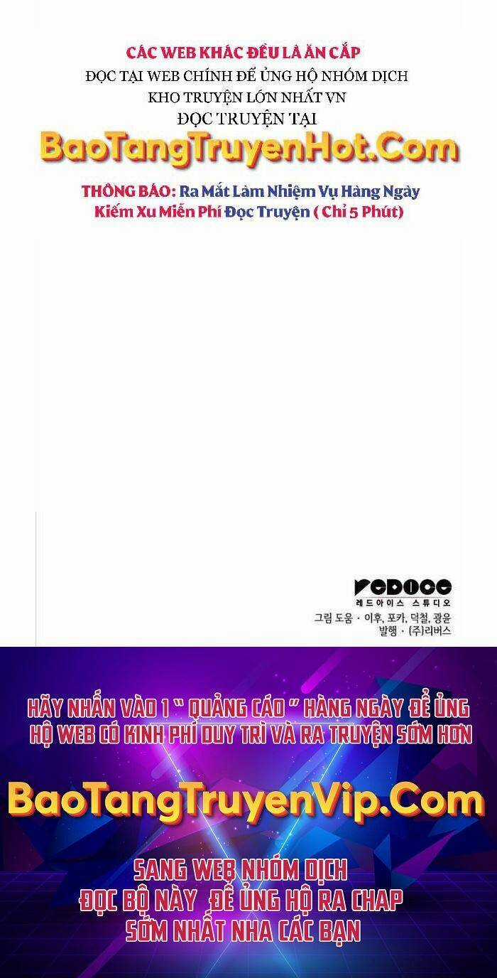 Thiên Ma Thần Quyết: Trùng Sinh Chapter 69 trang 69