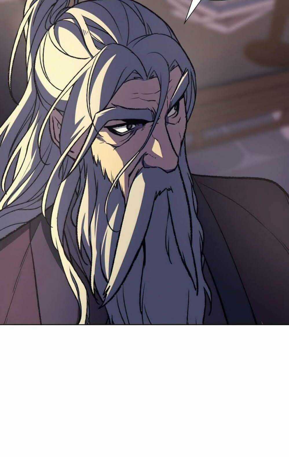 Thiên Ma Thần Quyết: Trùng Sinh Chapter 7 trang 101