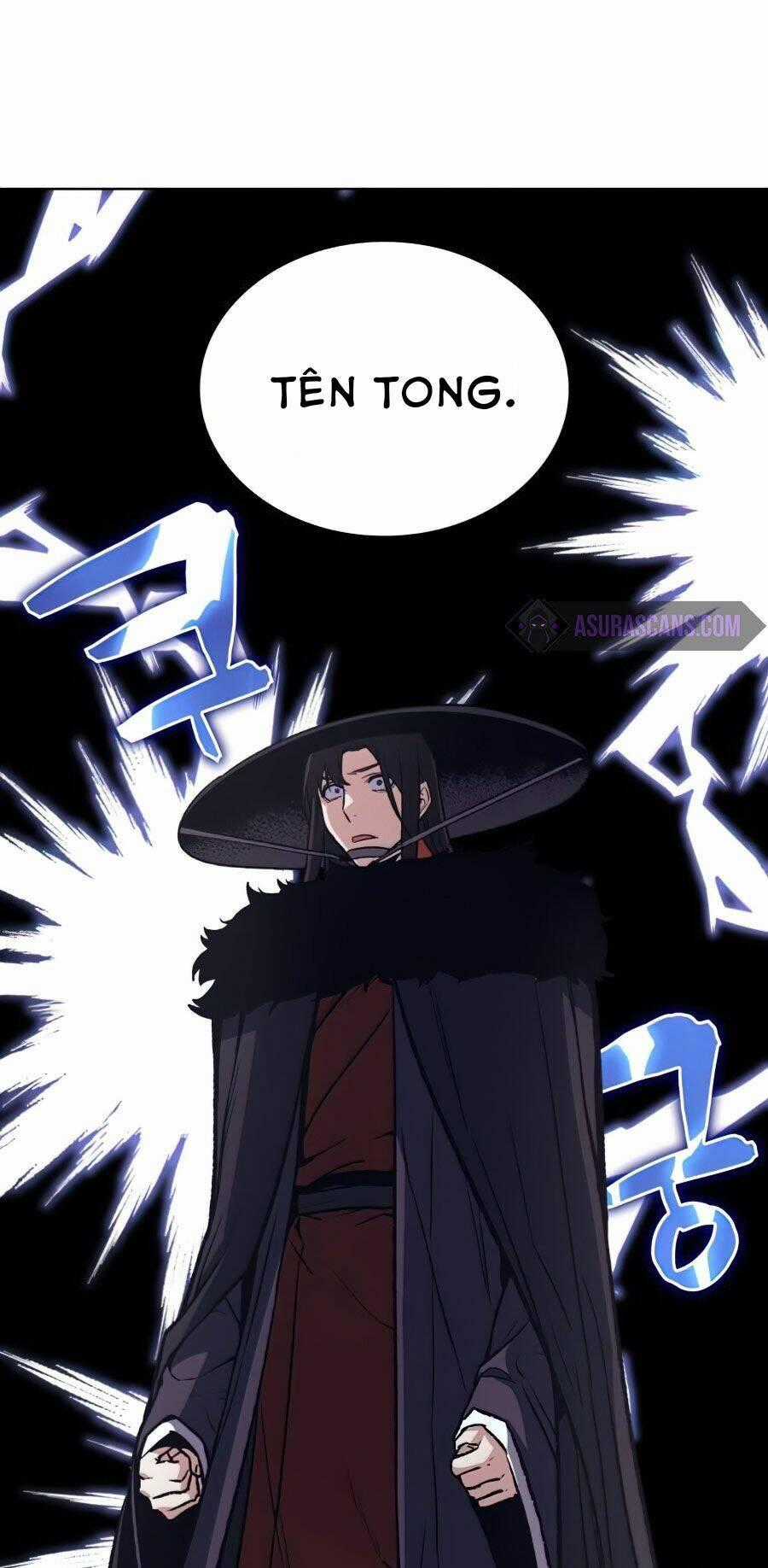 Thiên Ma Thần Quyết: Trùng Sinh Chapter 7 trang 102