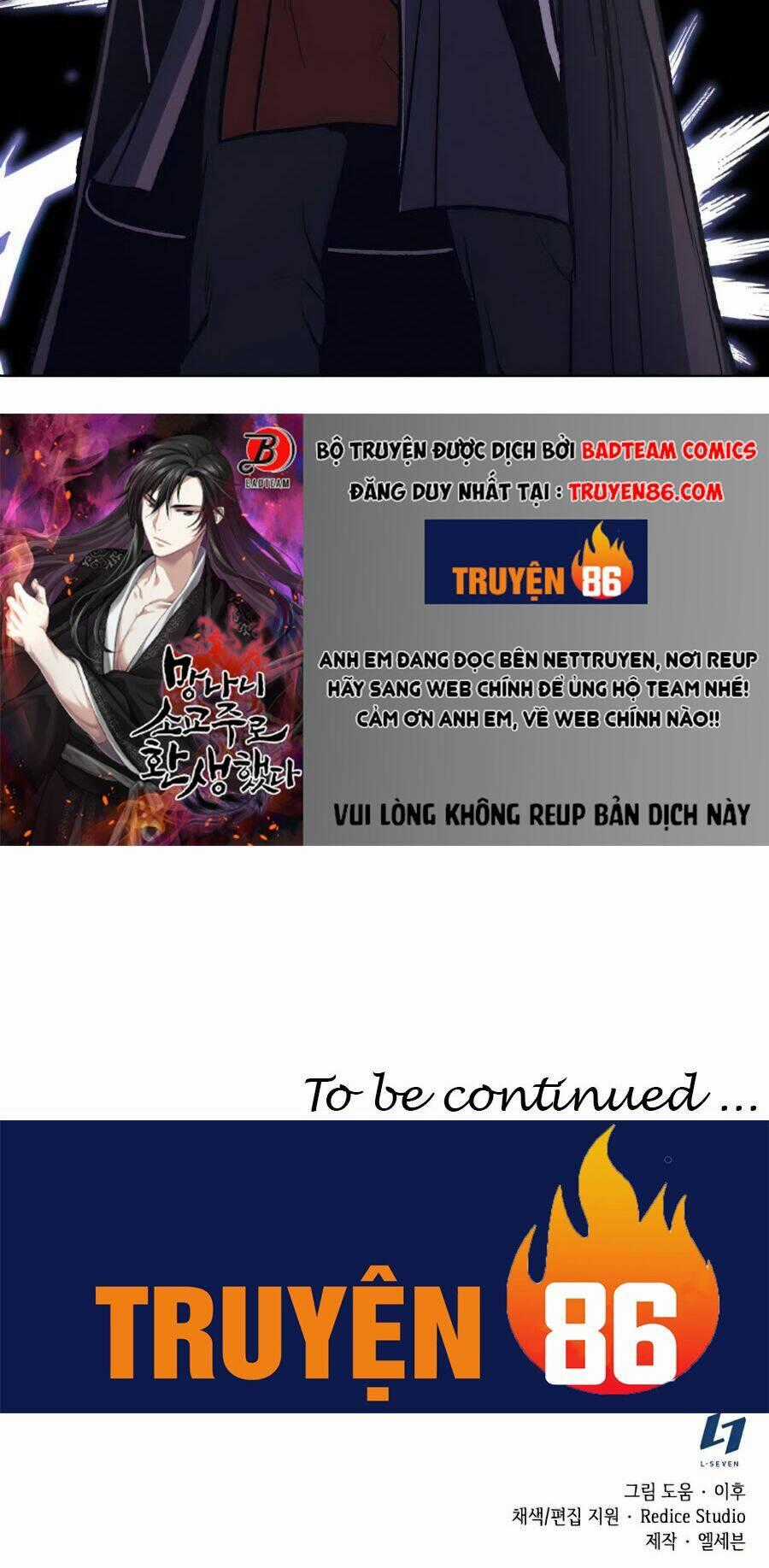 Thiên Ma Thần Quyết: Trùng Sinh Chapter 7 trang 103