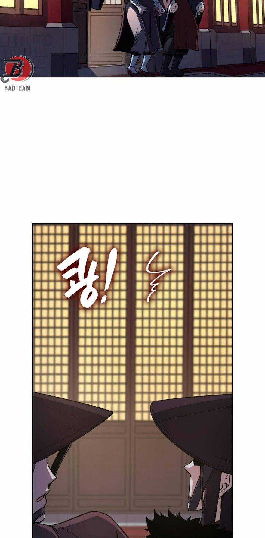 Thiên Ma Thần Quyết: Trùng Sinh Chapter 7 trang 14