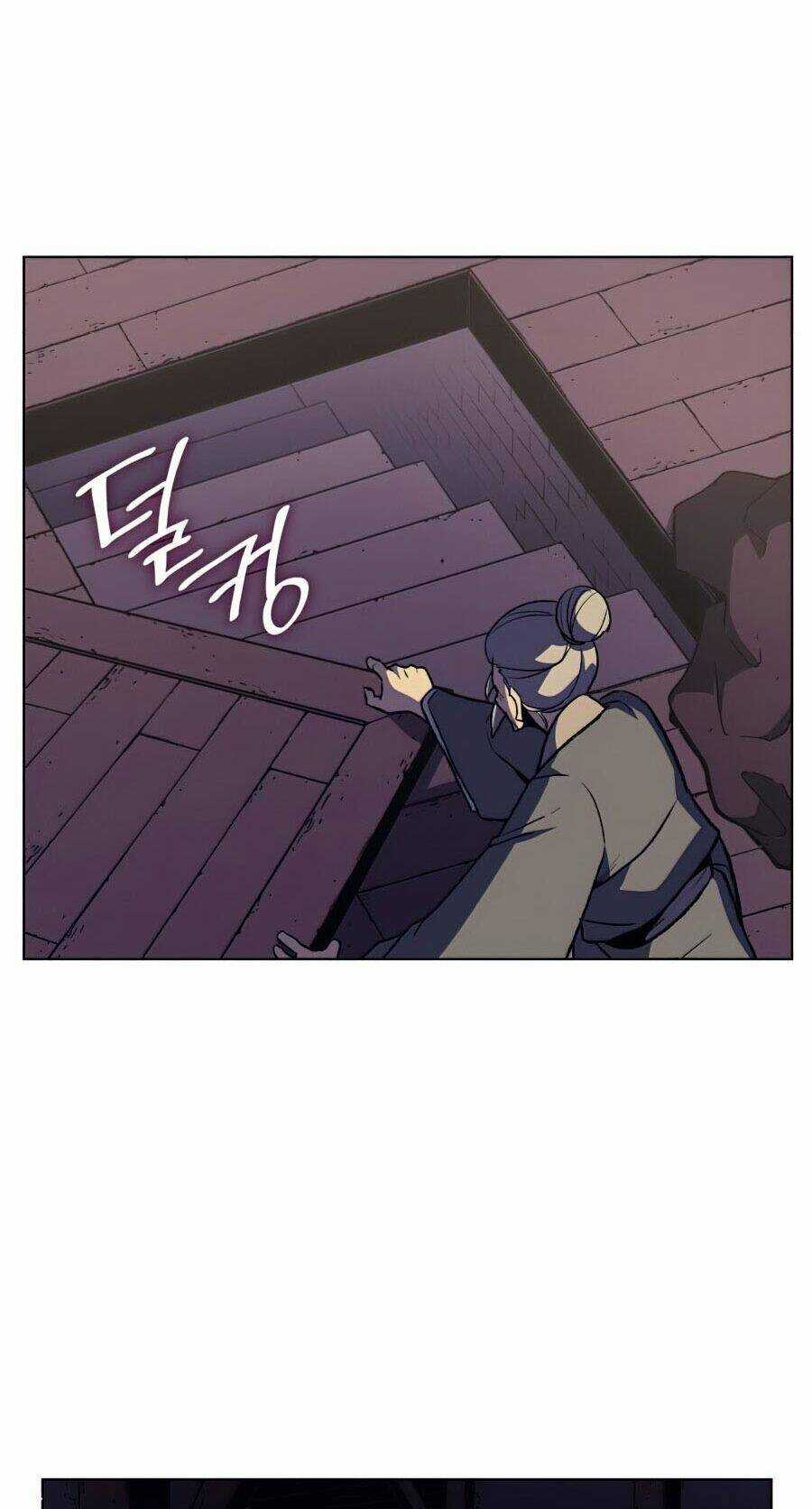 Thiên Ma Thần Quyết: Trùng Sinh Chapter 7 trang 18