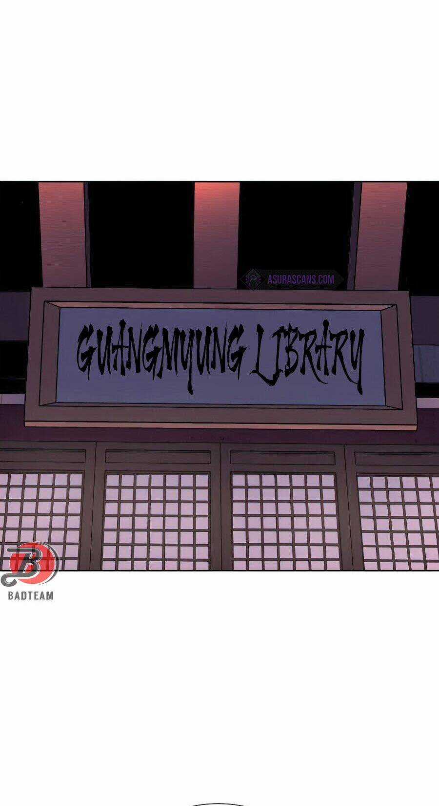 Thiên Ma Thần Quyết: Trùng Sinh Chapter 7 trang 2