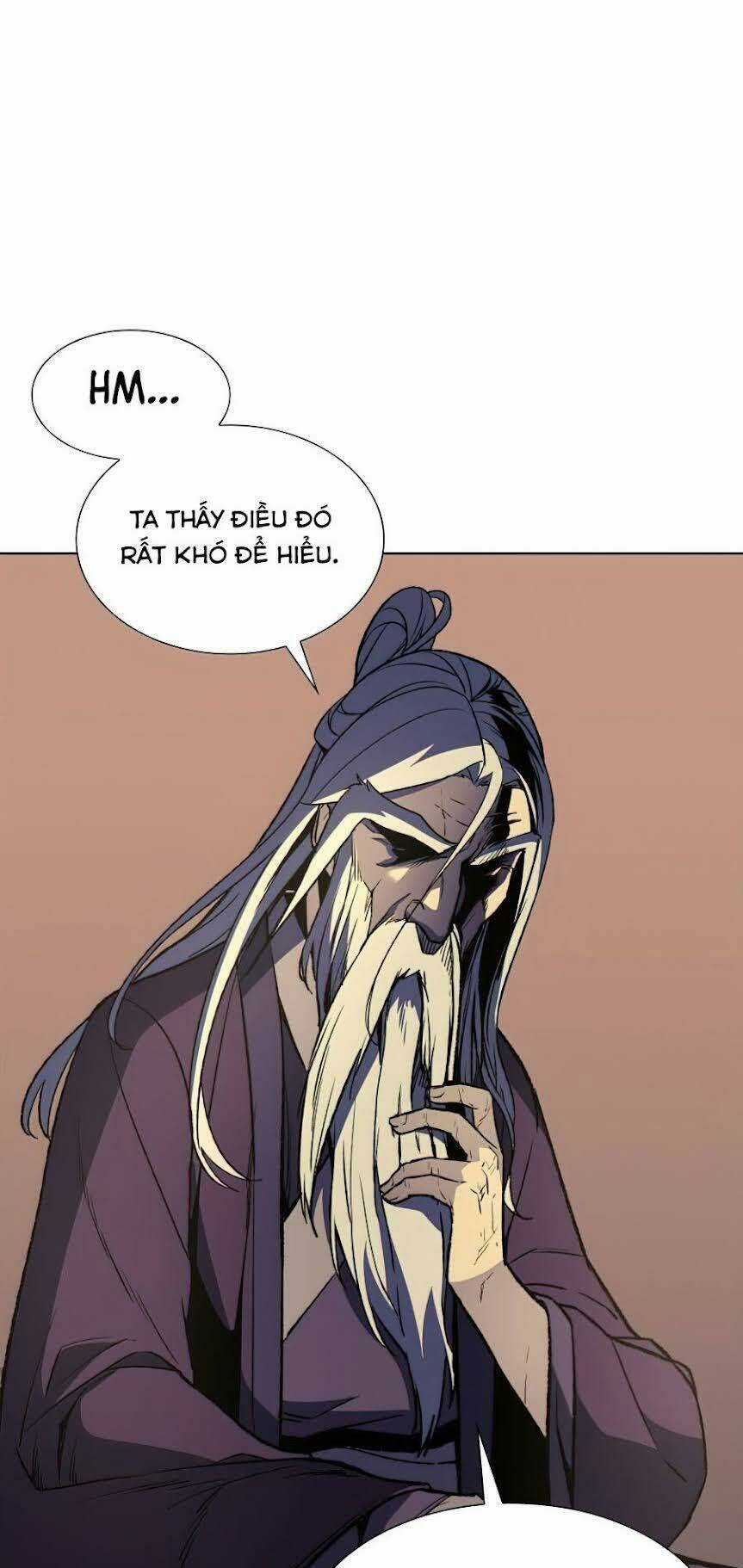 Thiên Ma Thần Quyết: Trùng Sinh Chapter 7 trang 32