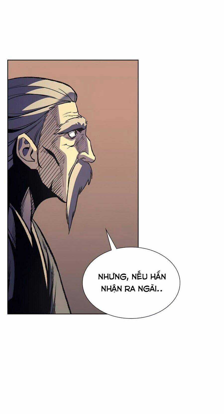 Thiên Ma Thần Quyết: Trùng Sinh Chapter 7 trang 37