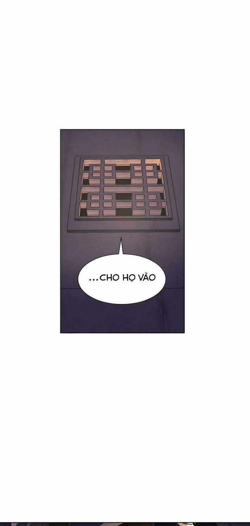 Thiên Ma Thần Quyết: Trùng Sinh Chapter 7 trang 48