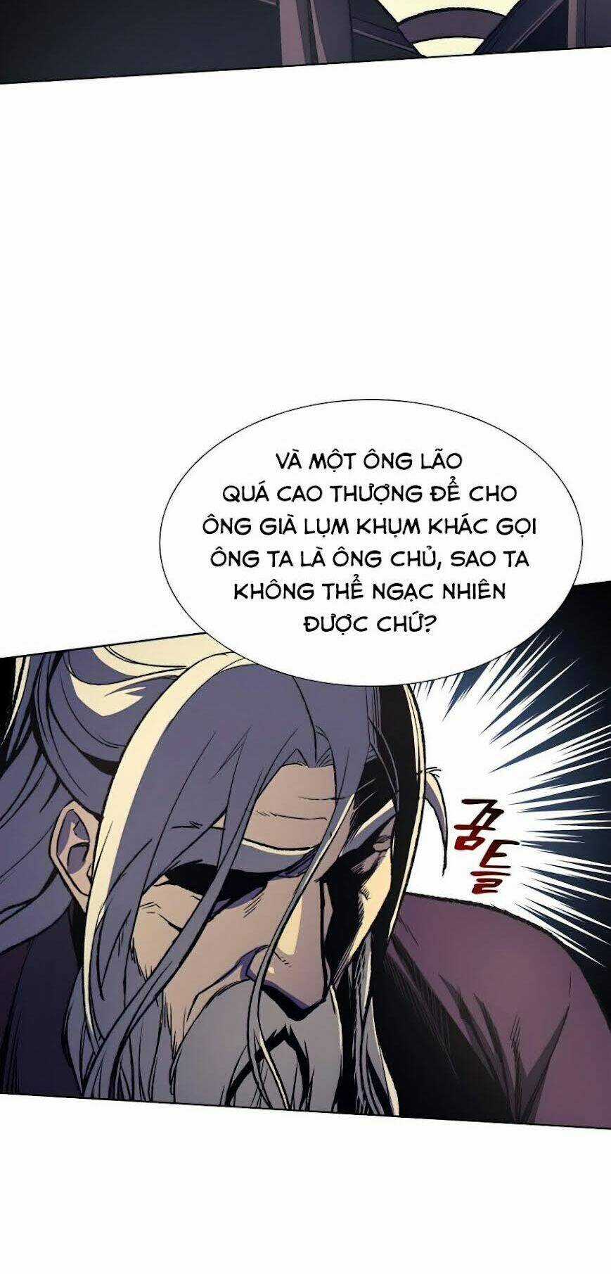Thiên Ma Thần Quyết: Trùng Sinh Chapter 7 trang 59