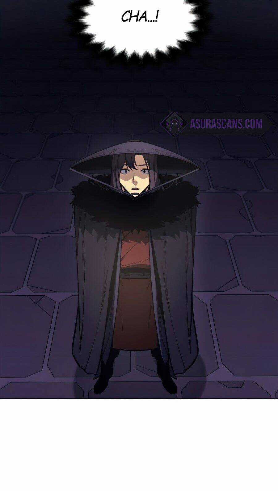 Thiên Ma Thần Quyết: Trùng Sinh Chapter 7 trang 66