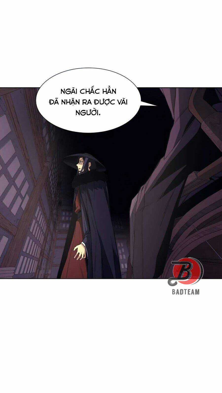 Thiên Ma Thần Quyết: Trùng Sinh Chapter 7 trang 67