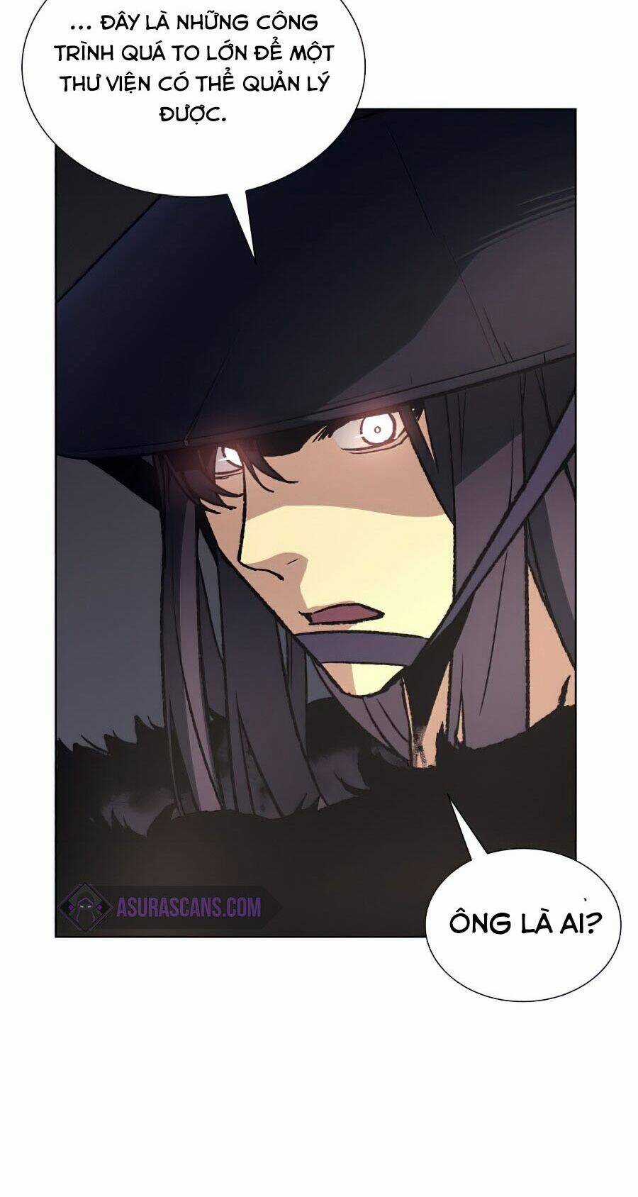 Thiên Ma Thần Quyết: Trùng Sinh Chapter 7 trang 72