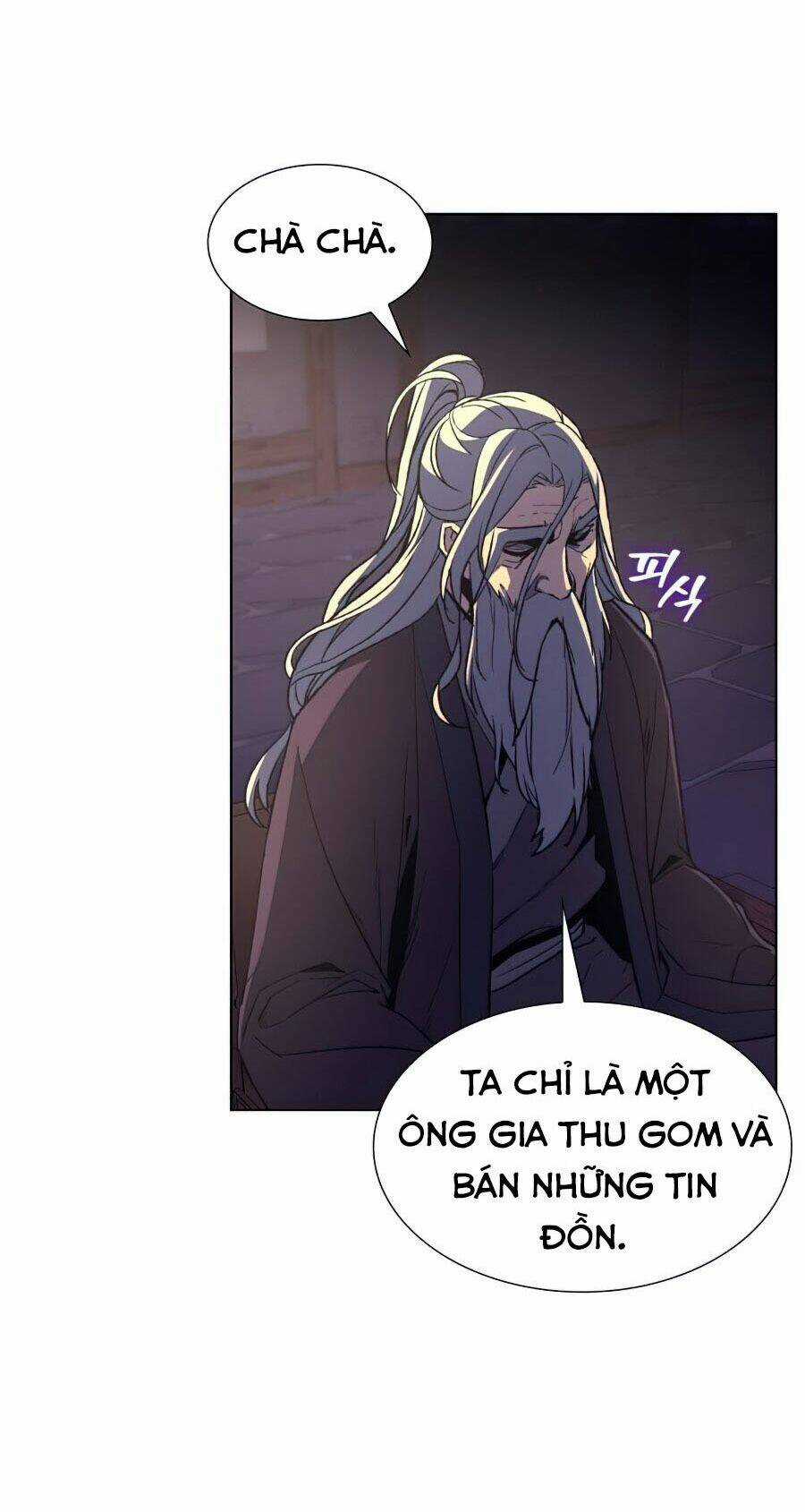 Thiên Ma Thần Quyết: Trùng Sinh Chapter 7 trang 73