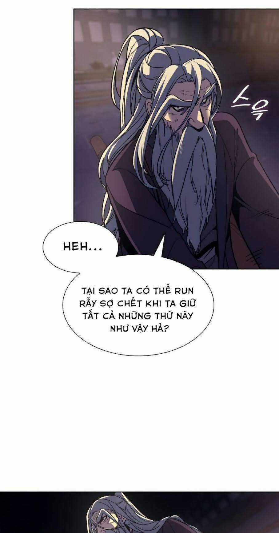 Thiên Ma Thần Quyết: Trùng Sinh Chapter 7 trang 74