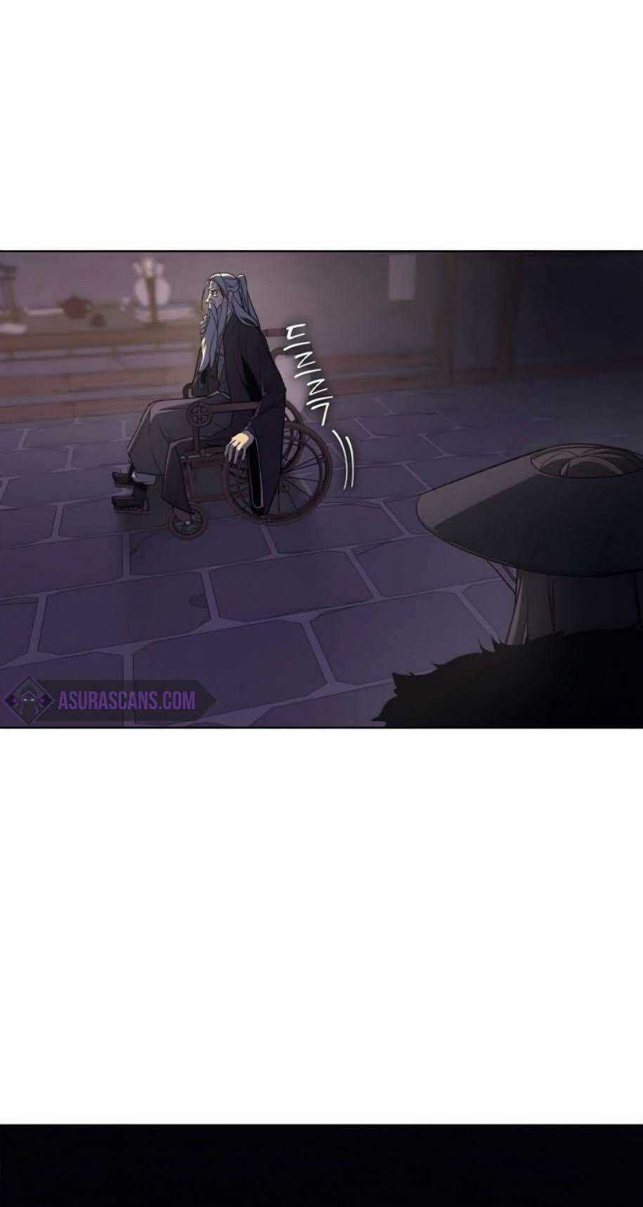 Thiên Ma Thần Quyết: Trùng Sinh Chapter 7 trang 92
