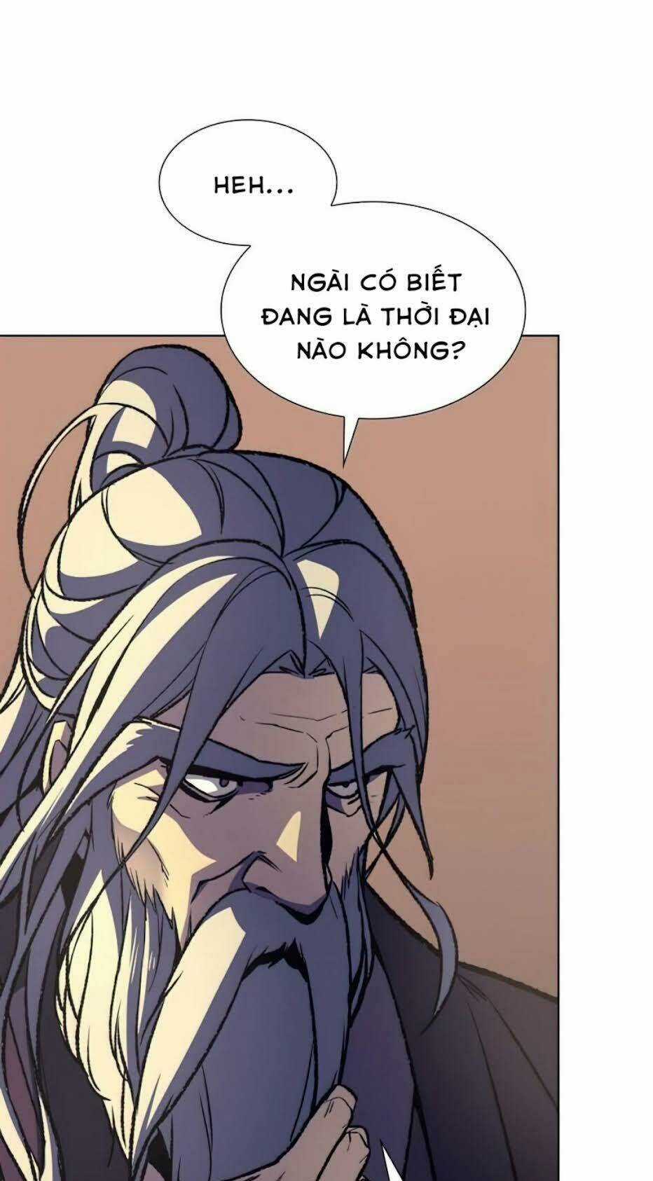 Thiên Ma Thần Quyết: Trùng Sinh Chapter 7 trang 94