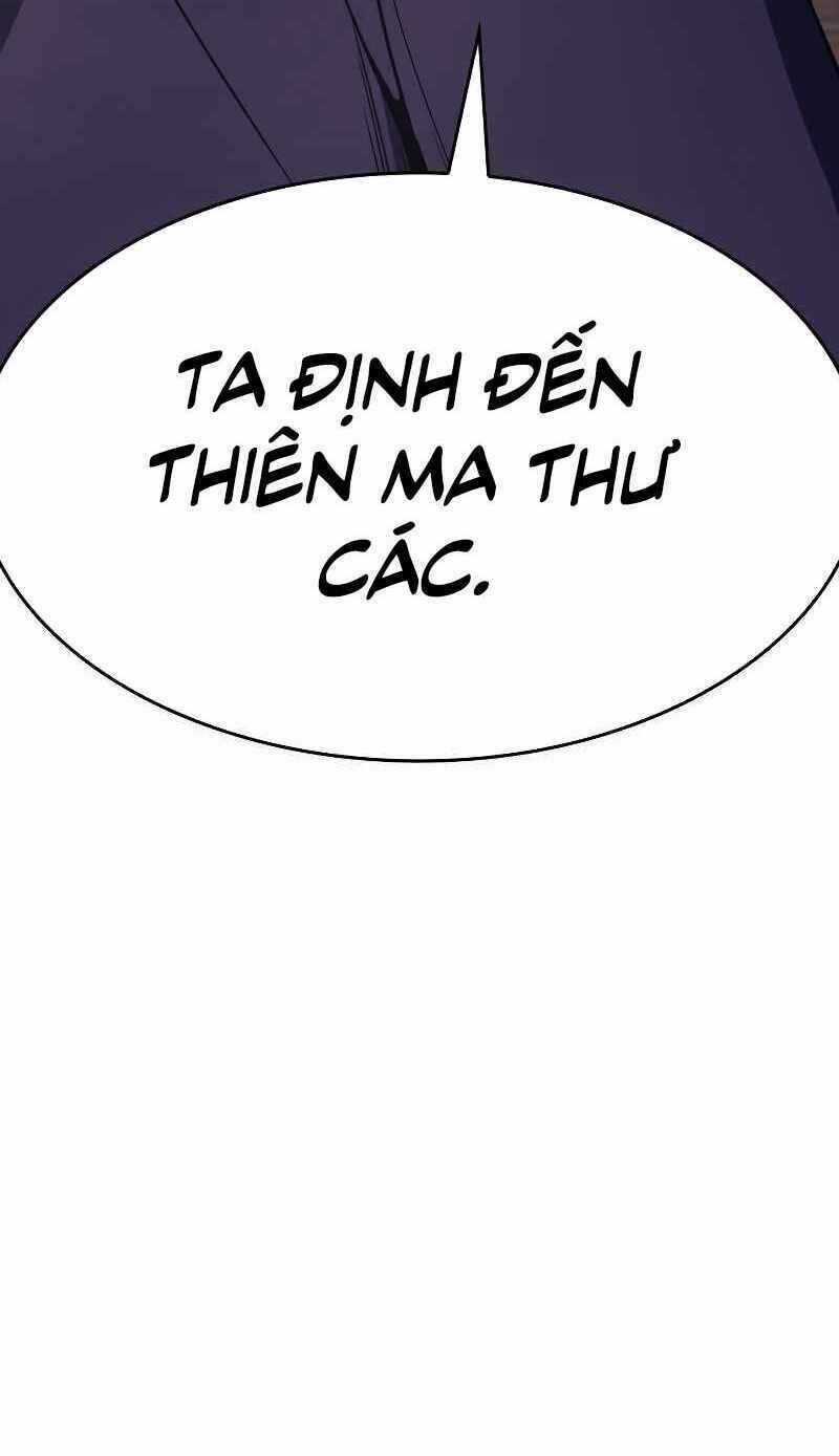 Thiên Ma Thần Quyết: Trùng Sinh Chapter 70.5 trang 16