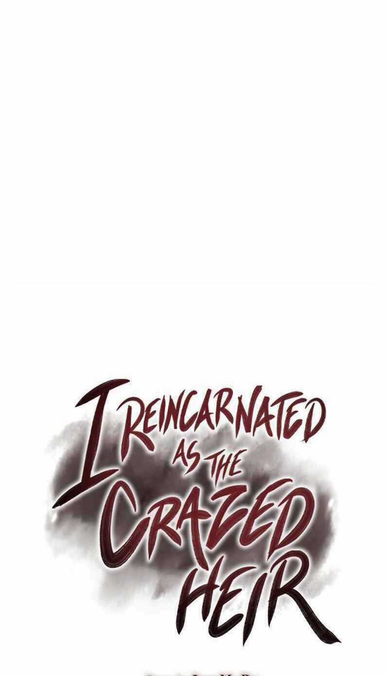 Thiên Ma Thần Quyết: Trùng Sinh Chapter 70.5 trang 17