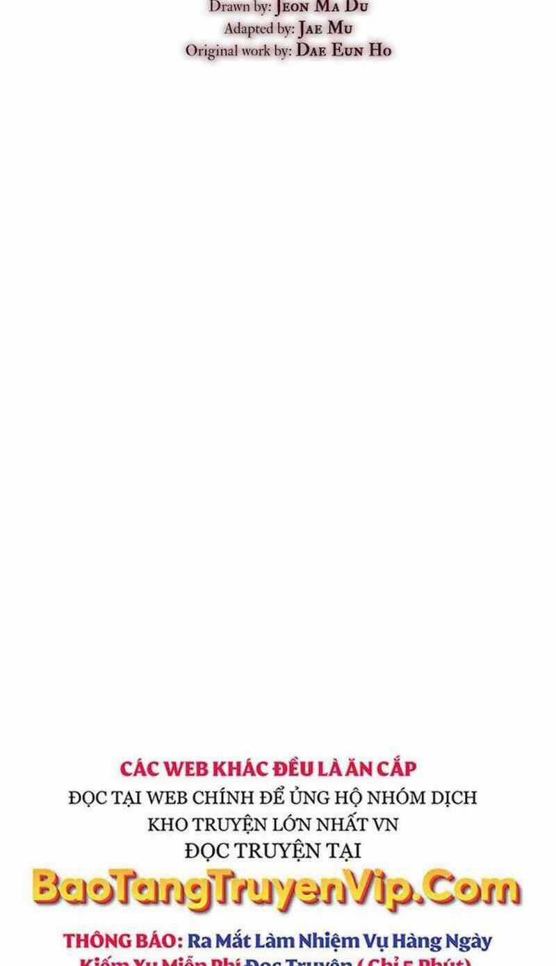 Thiên Ma Thần Quyết: Trùng Sinh Chapter 70.5 trang 18