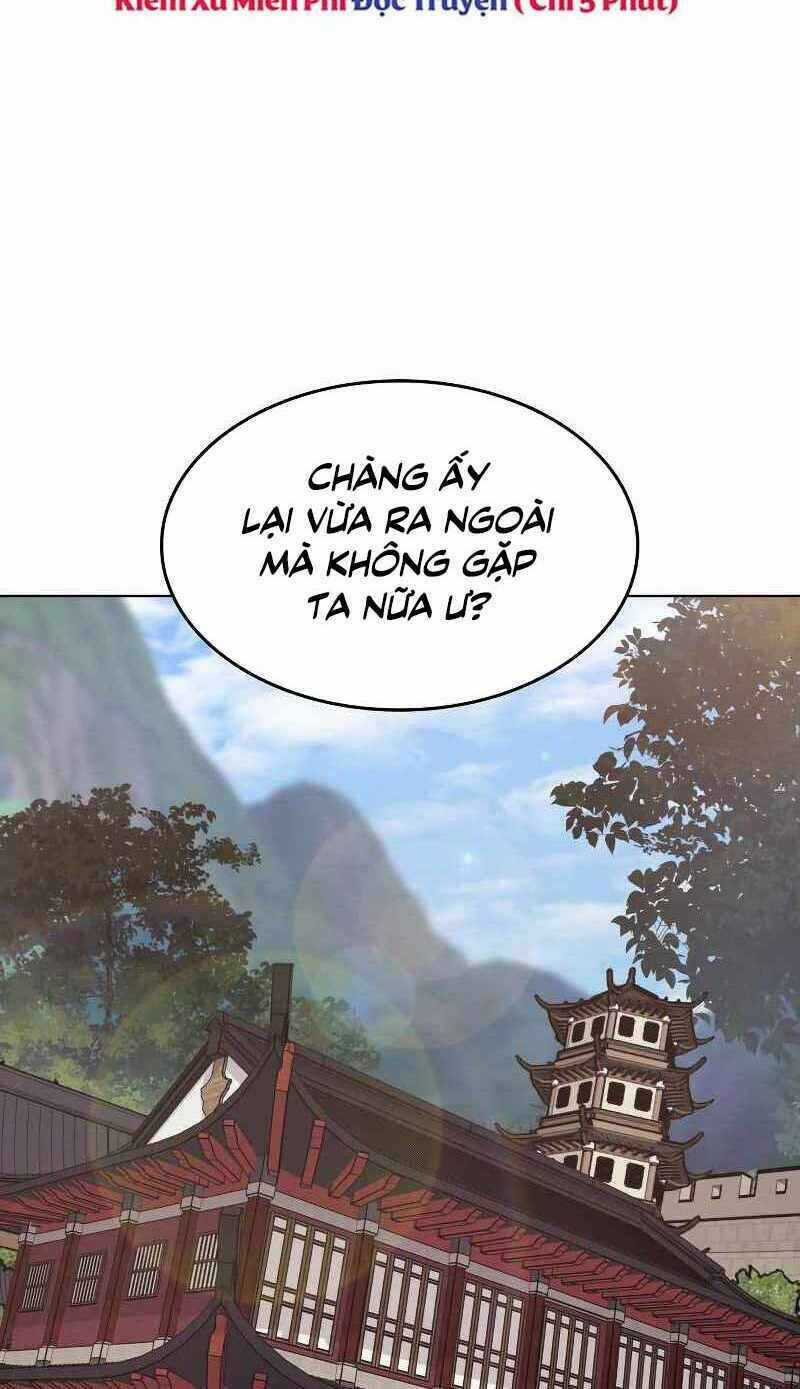 Thiên Ma Thần Quyết: Trùng Sinh Chapter 70.5 trang 19