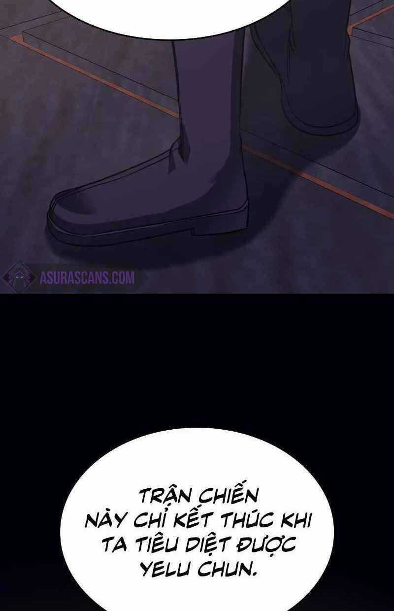 Thiên Ma Thần Quyết: Trùng Sinh Chapter 70.5 trang 2