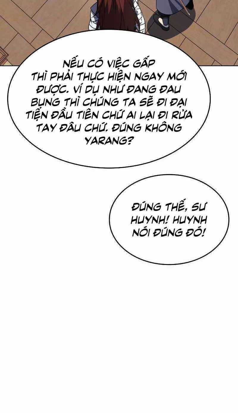 Thiên Ma Thần Quyết: Trùng Sinh Chapter 70.5 trang 24
