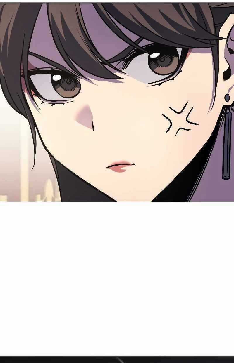 Thiên Ma Thần Quyết: Trùng Sinh Chapter 70.5 trang 25