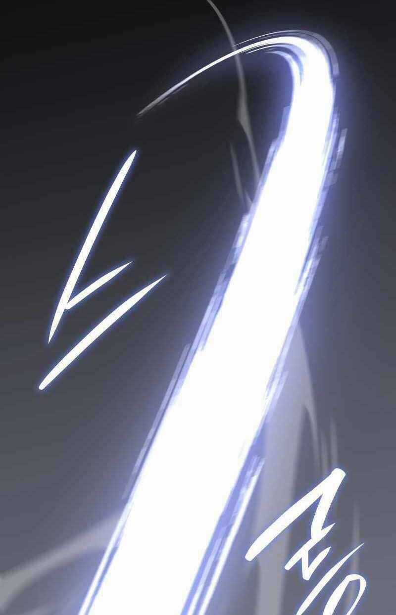 Thiên Ma Thần Quyết: Trùng Sinh Chapter 70.5 trang 26