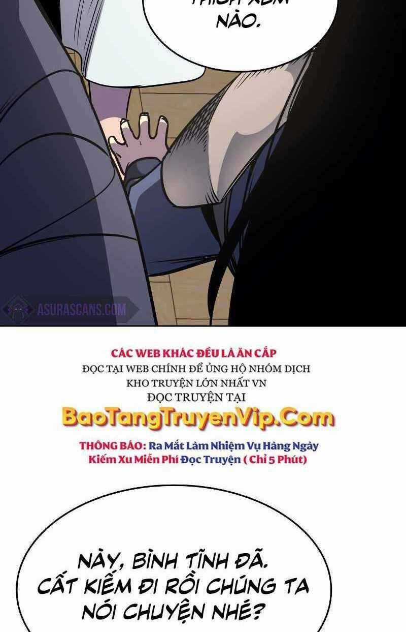 Thiên Ma Thần Quyết: Trùng Sinh Chapter 70.5 trang 29