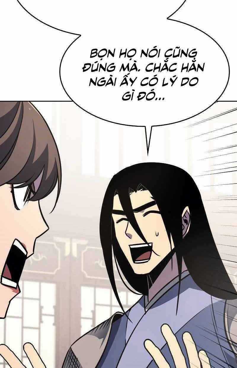 Thiên Ma Thần Quyết: Trùng Sinh Chapter 70.5 trang 30