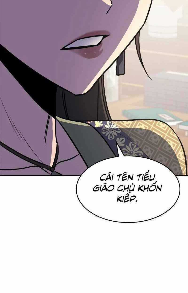 Thiên Ma Thần Quyết: Trùng Sinh Chapter 70.5 trang 34