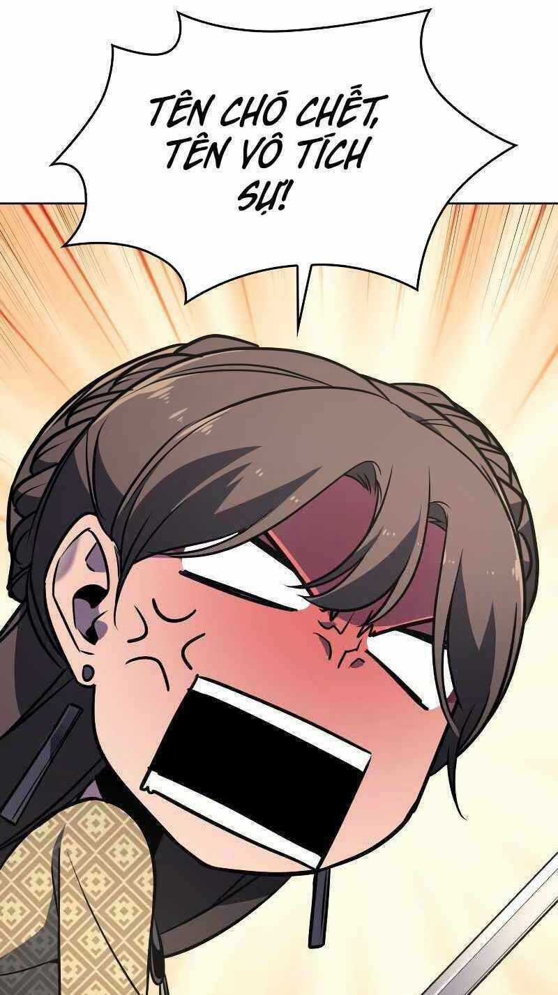 Thiên Ma Thần Quyết: Trùng Sinh Chapter 70.5 trang 35