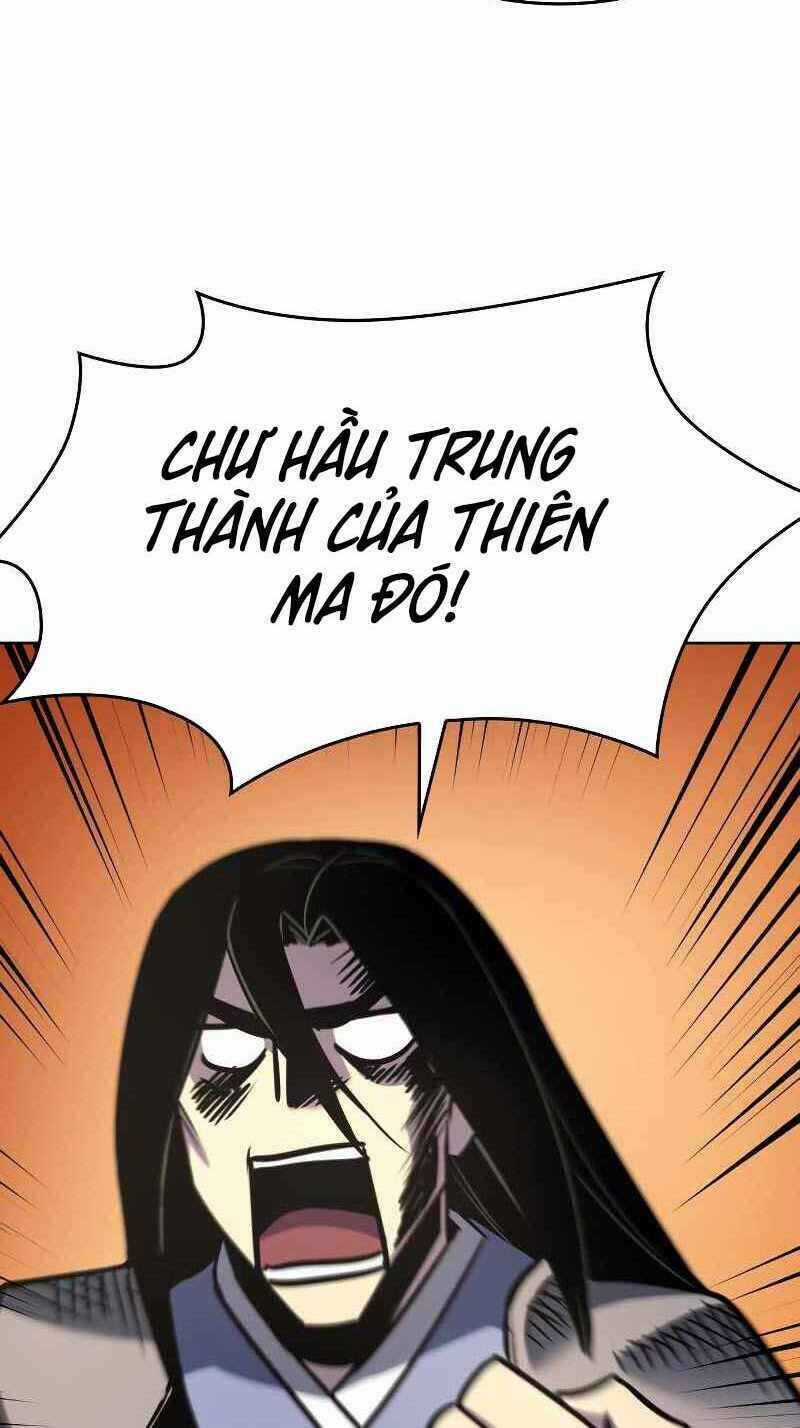 Thiên Ma Thần Quyết: Trùng Sinh Chapter 70.5 trang 38