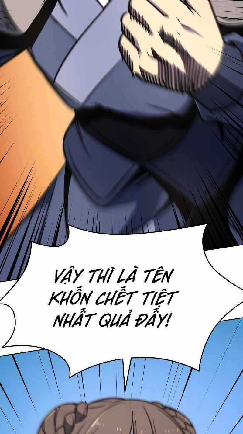 Thiên Ma Thần Quyết: Trùng Sinh Chapter 70.5 trang 39