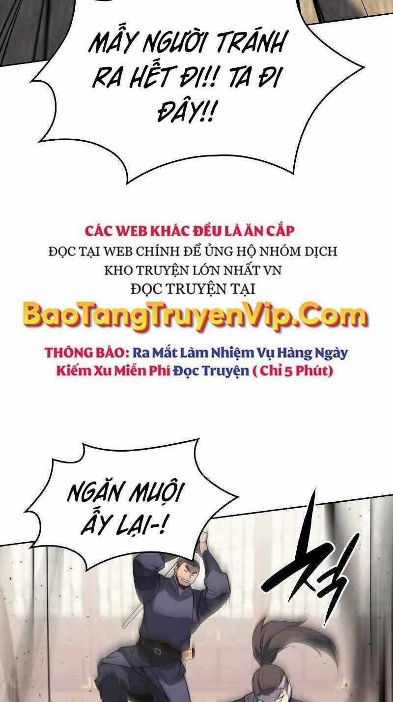 Thiên Ma Thần Quyết: Trùng Sinh Chapter 70.5 trang 41