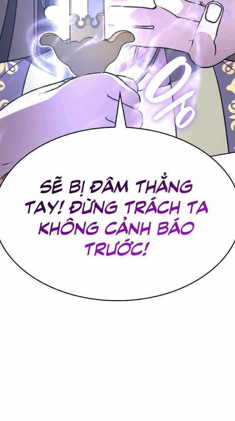 Thiên Ma Thần Quyết: Trùng Sinh Chapter 70.5 trang 44