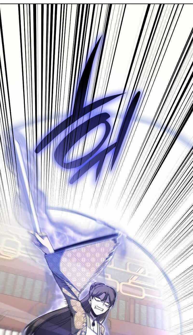 Thiên Ma Thần Quyết: Trùng Sinh Chapter 70.5 trang 45