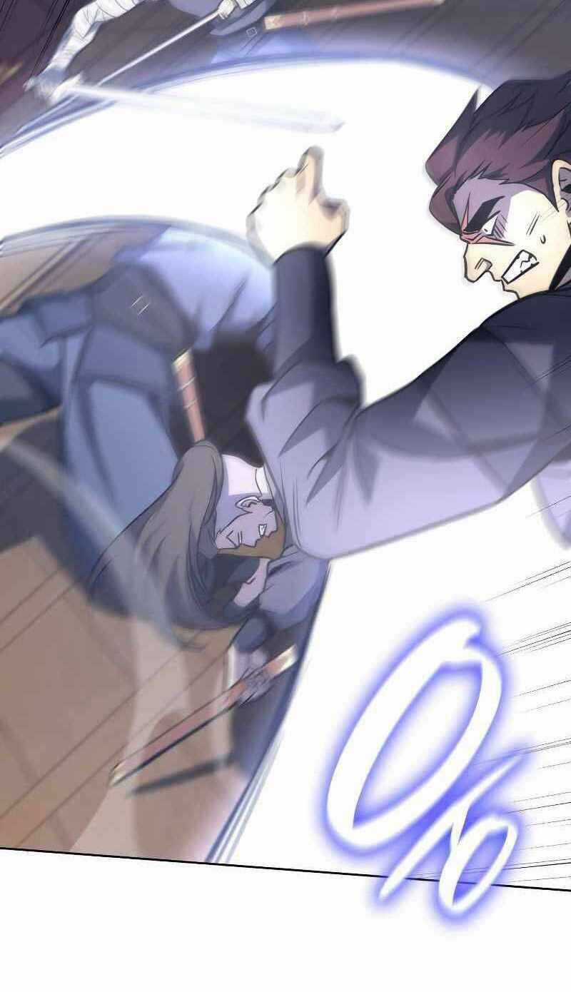 Thiên Ma Thần Quyết: Trùng Sinh Chapter 70.5 trang 47