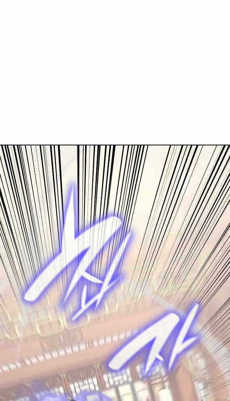 Thiên Ma Thần Quyết: Trùng Sinh Chapter 70.5 trang 48