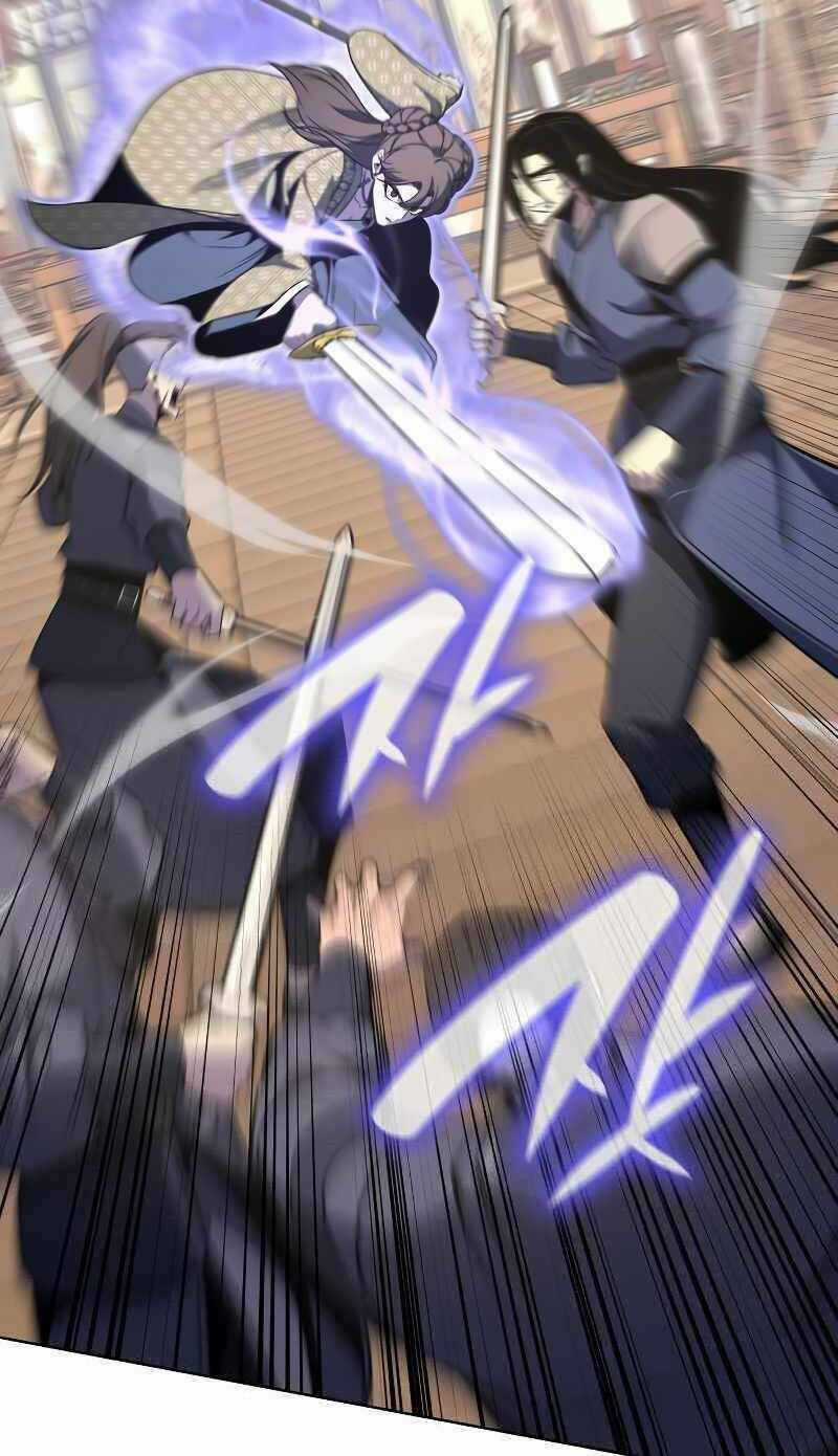 Thiên Ma Thần Quyết: Trùng Sinh Chapter 70.5 trang 49