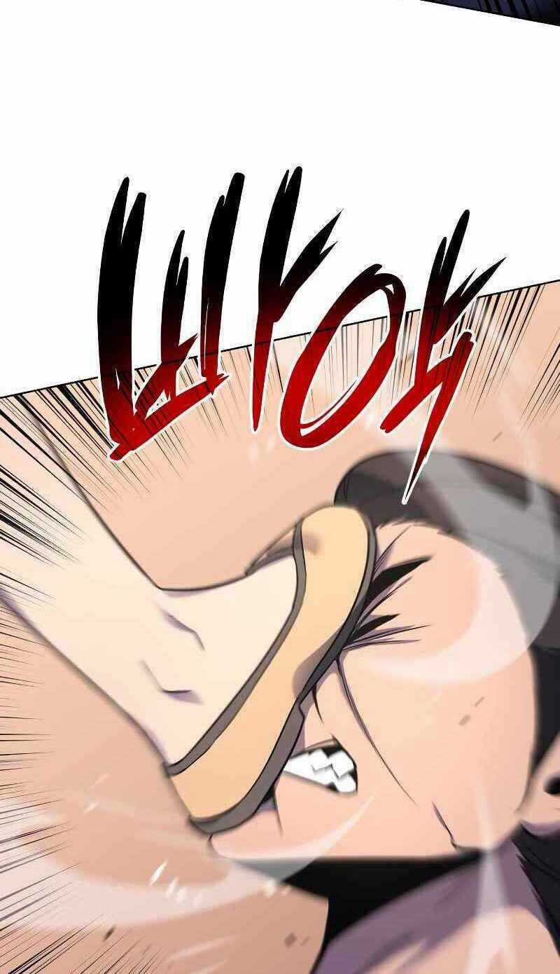 Thiên Ma Thần Quyết: Trùng Sinh Chapter 70.5 trang 50