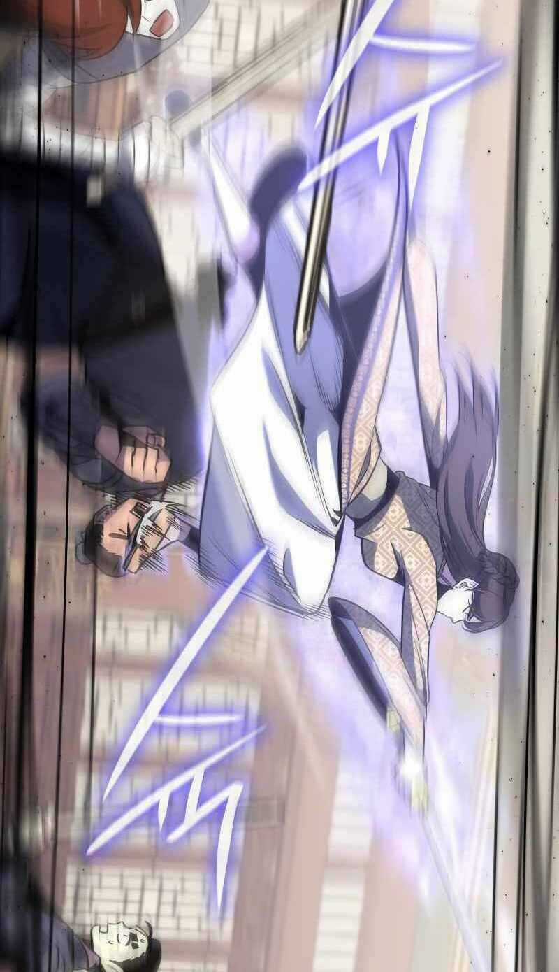 Thiên Ma Thần Quyết: Trùng Sinh Chapter 70.5 trang 52