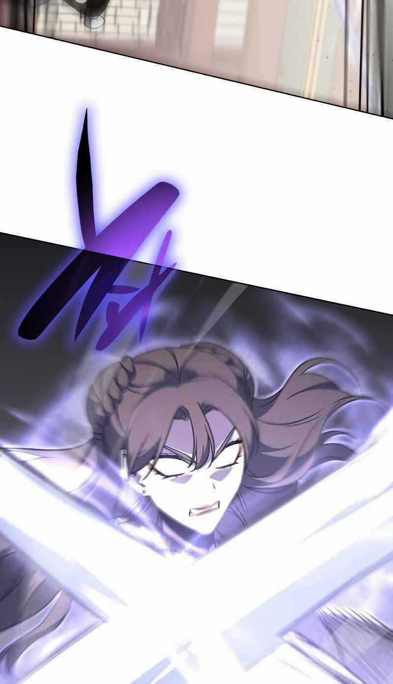 Thiên Ma Thần Quyết: Trùng Sinh Chapter 70.5 trang 53