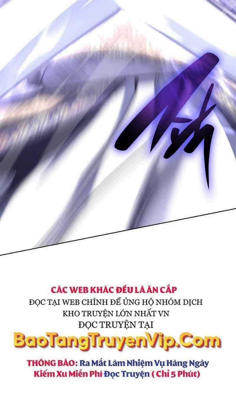 Thiên Ma Thần Quyết: Trùng Sinh Chapter 70.5 trang 54